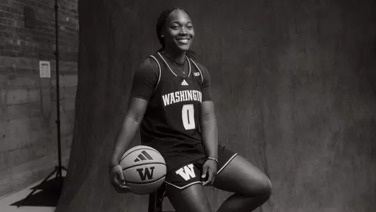 Sayvia Sellers - Bio (5)