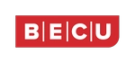 BECU logo