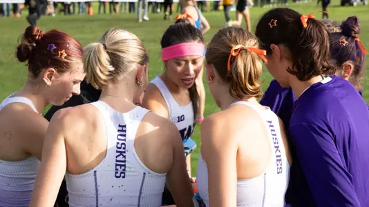 Sam Tran