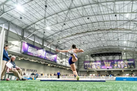 Dempsey Indoor