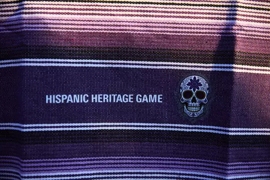 men's soccer promotional page image