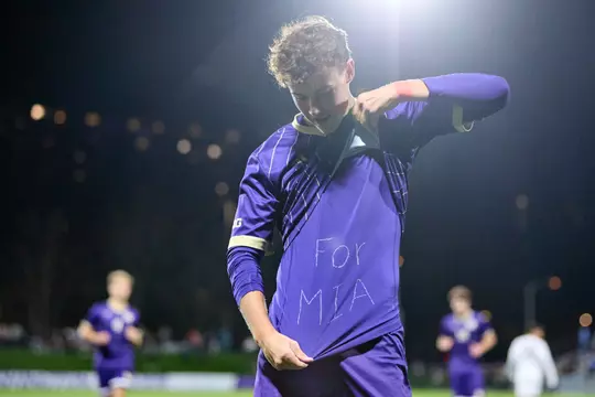 men's soccer promotional page image