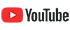 TV Logo