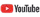 TV Affiliate Logo