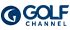 Golf Channel