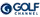 Golf Channel