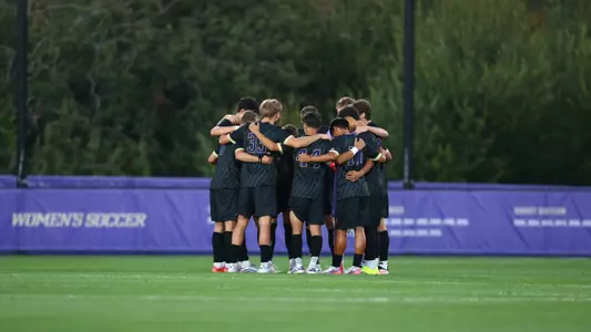 Team