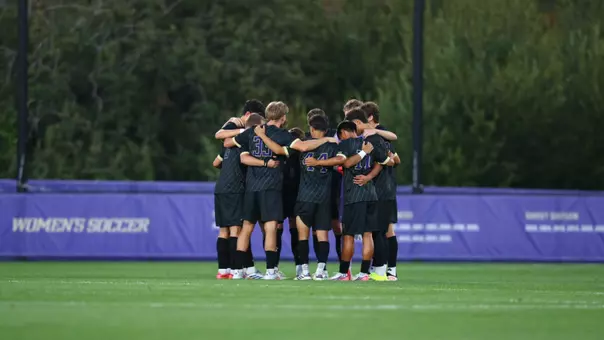 Team