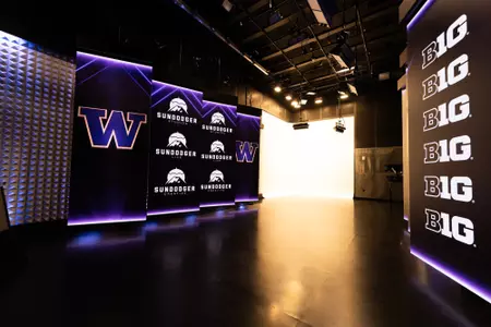 Sundodger Studios