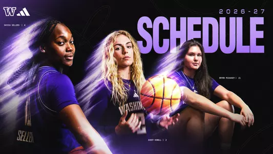 2026-27 wbb schedule