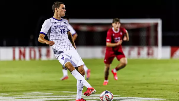 Zack Meier