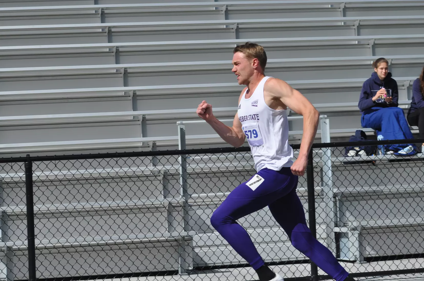 Caleb Dec Hurdles - 1