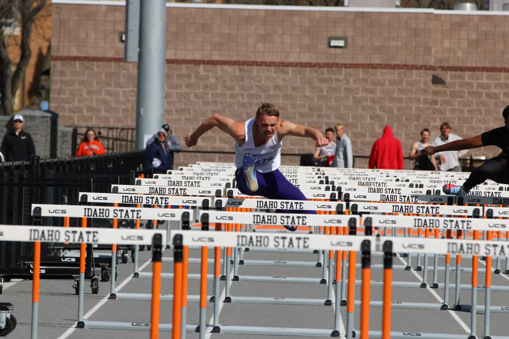 Caleb Dec Hurdles - 3