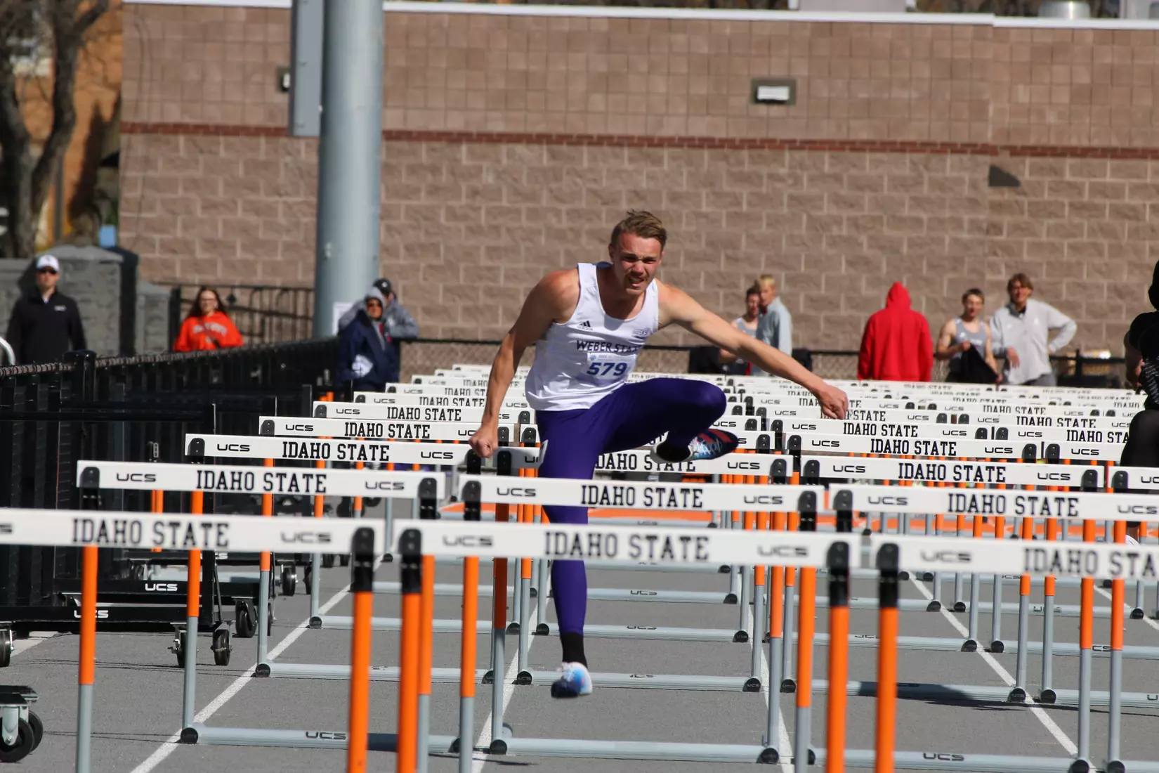 Caleb Dec Hurdles - 4