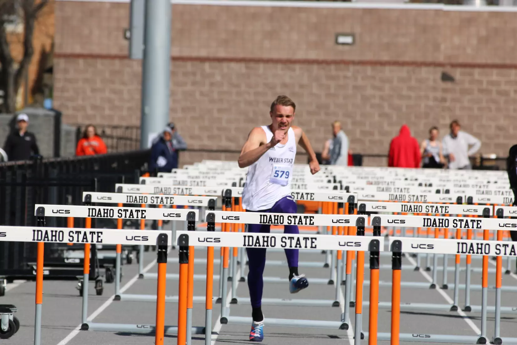 Caleb Dec Hurdles - 5