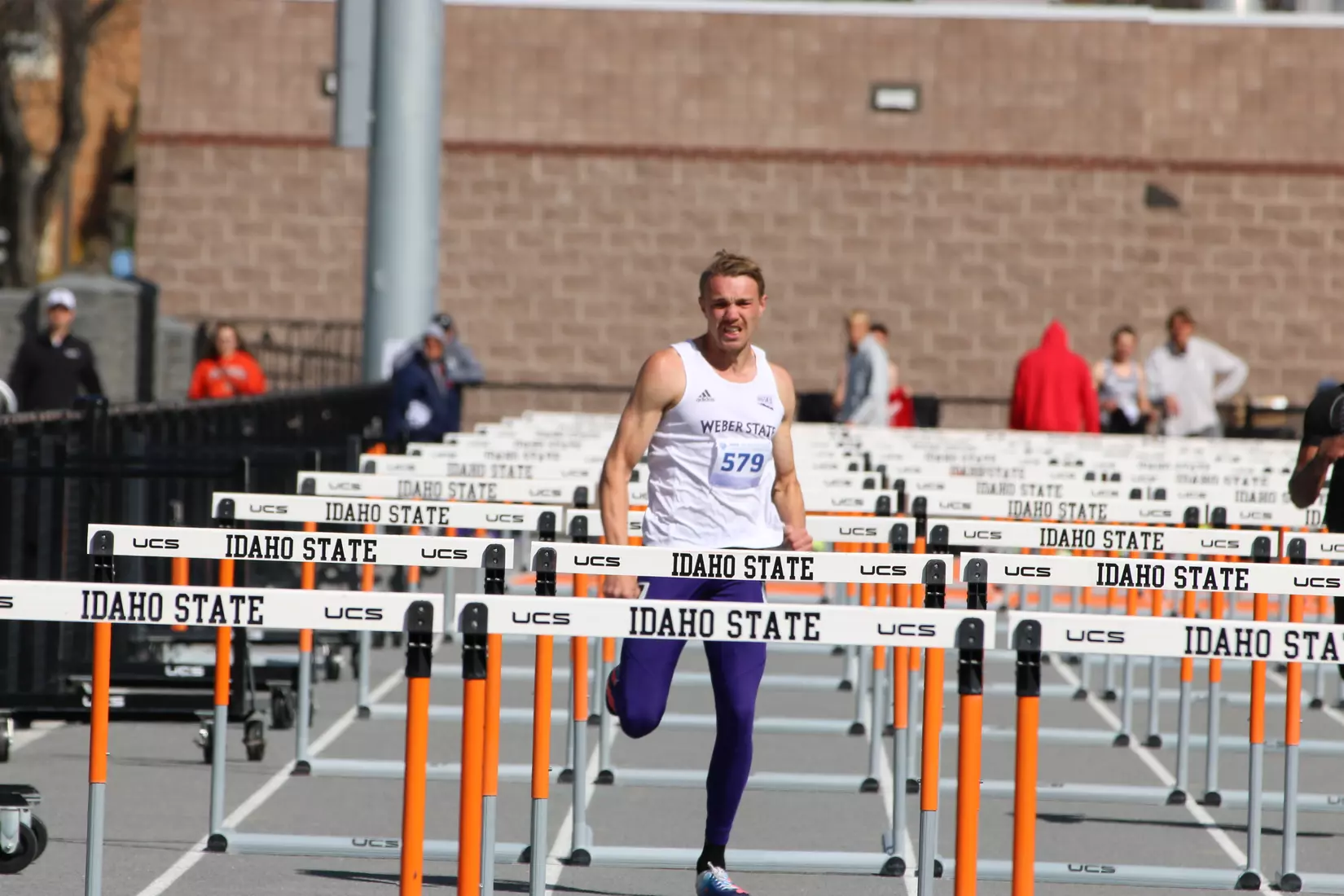 Caleb Dec Hurdles - 6