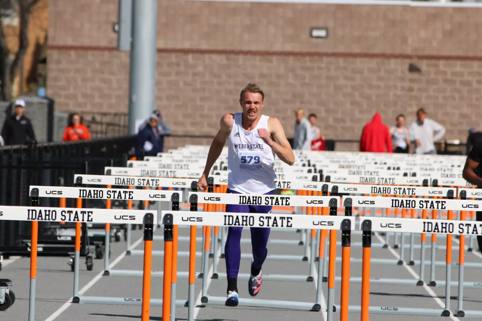 Caleb Dec Hurdles - 7