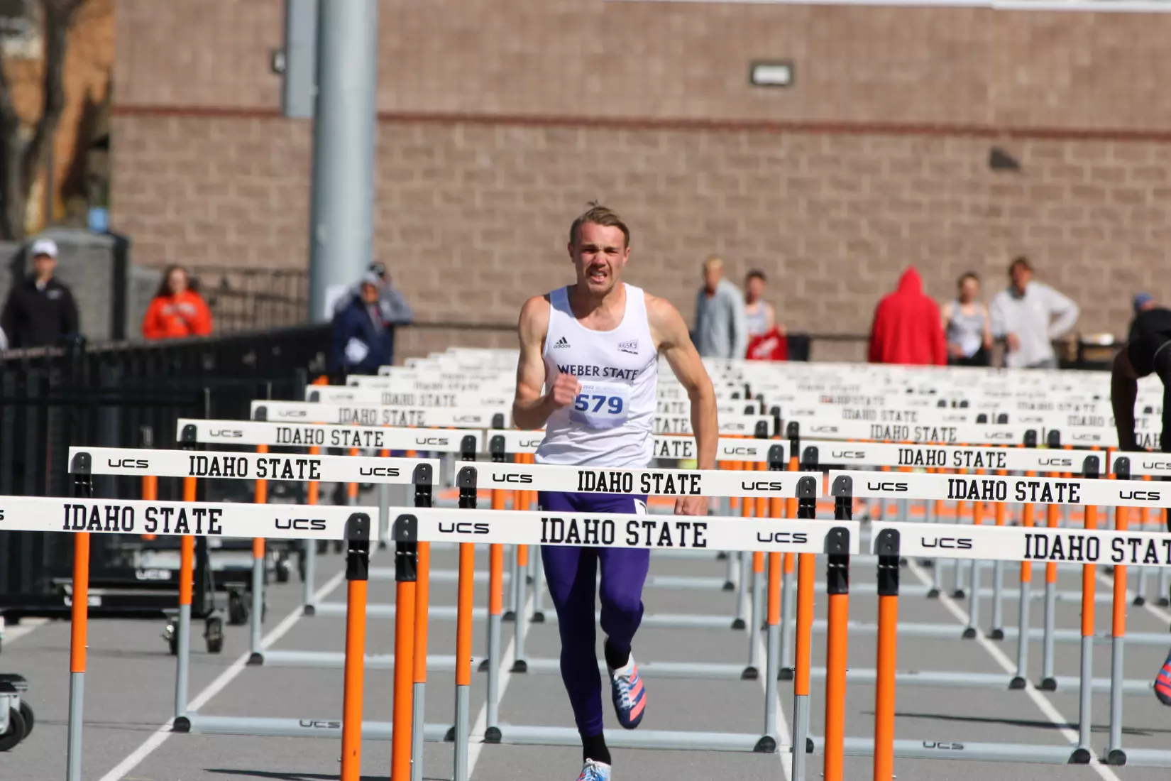 Caleb Dec Hurdles - 8