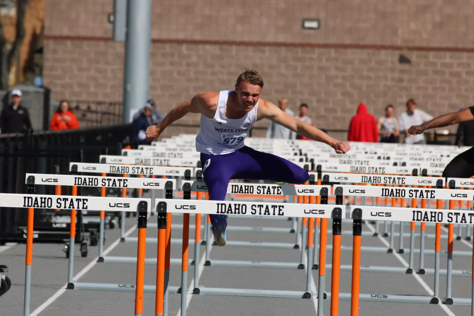 Caleb Dec Hurdles - 9