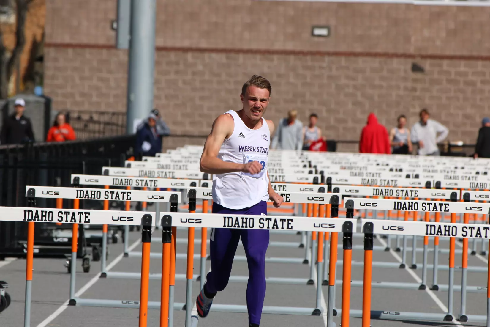 Caleb Dec Hurdles - 11