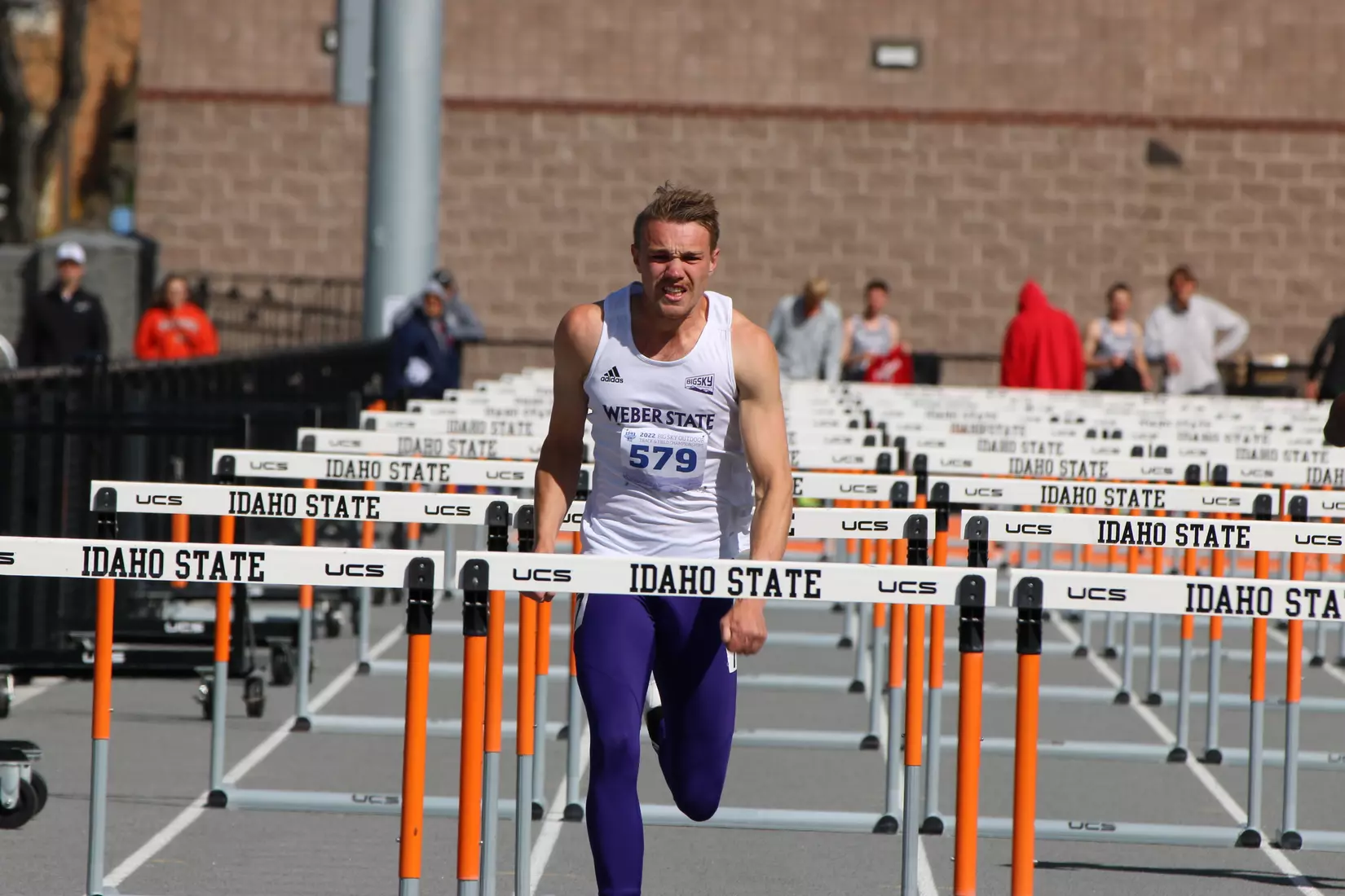 Caleb Dec Hurdles - 13