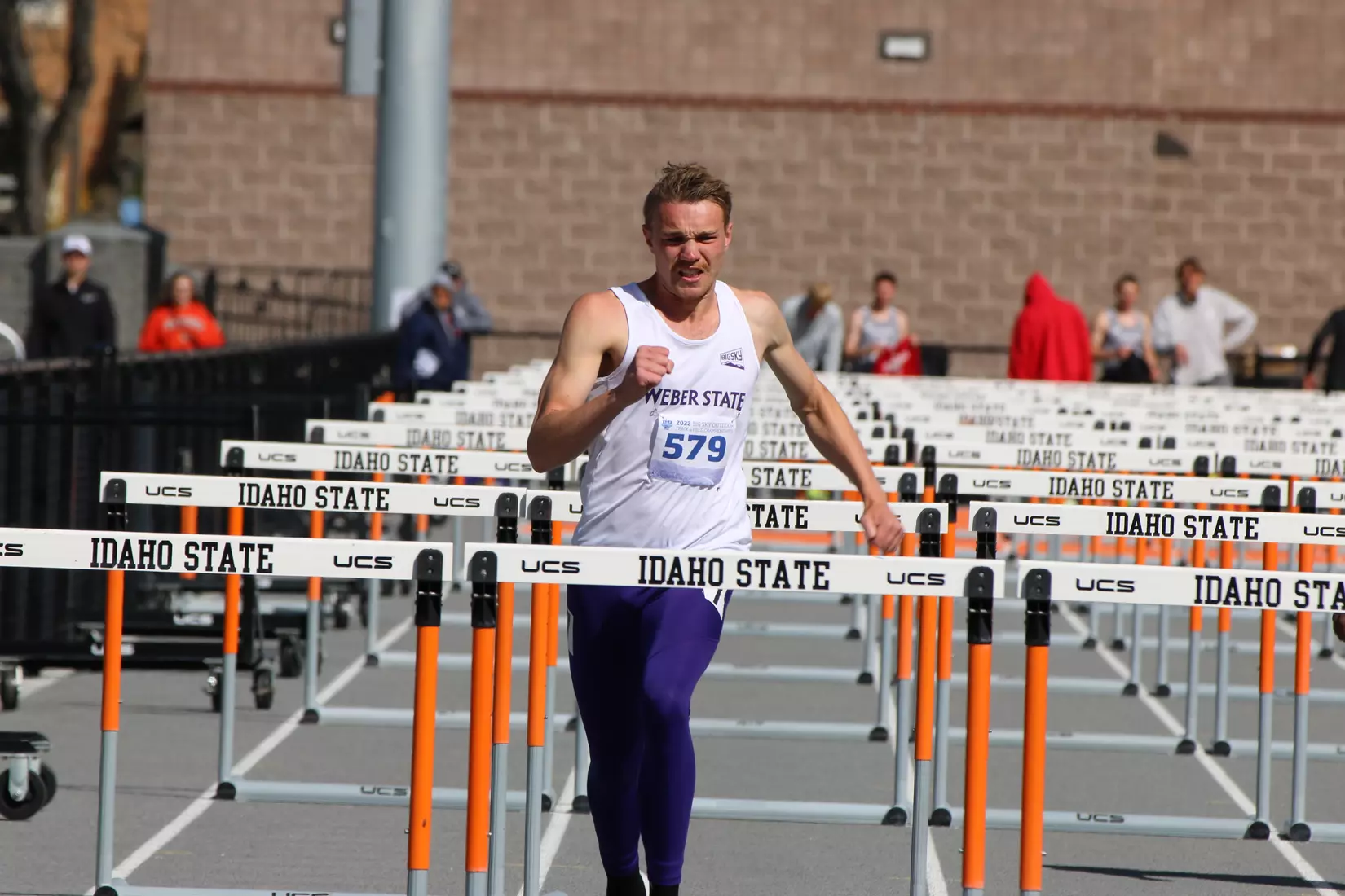 Caleb Dec Hurdles - 14