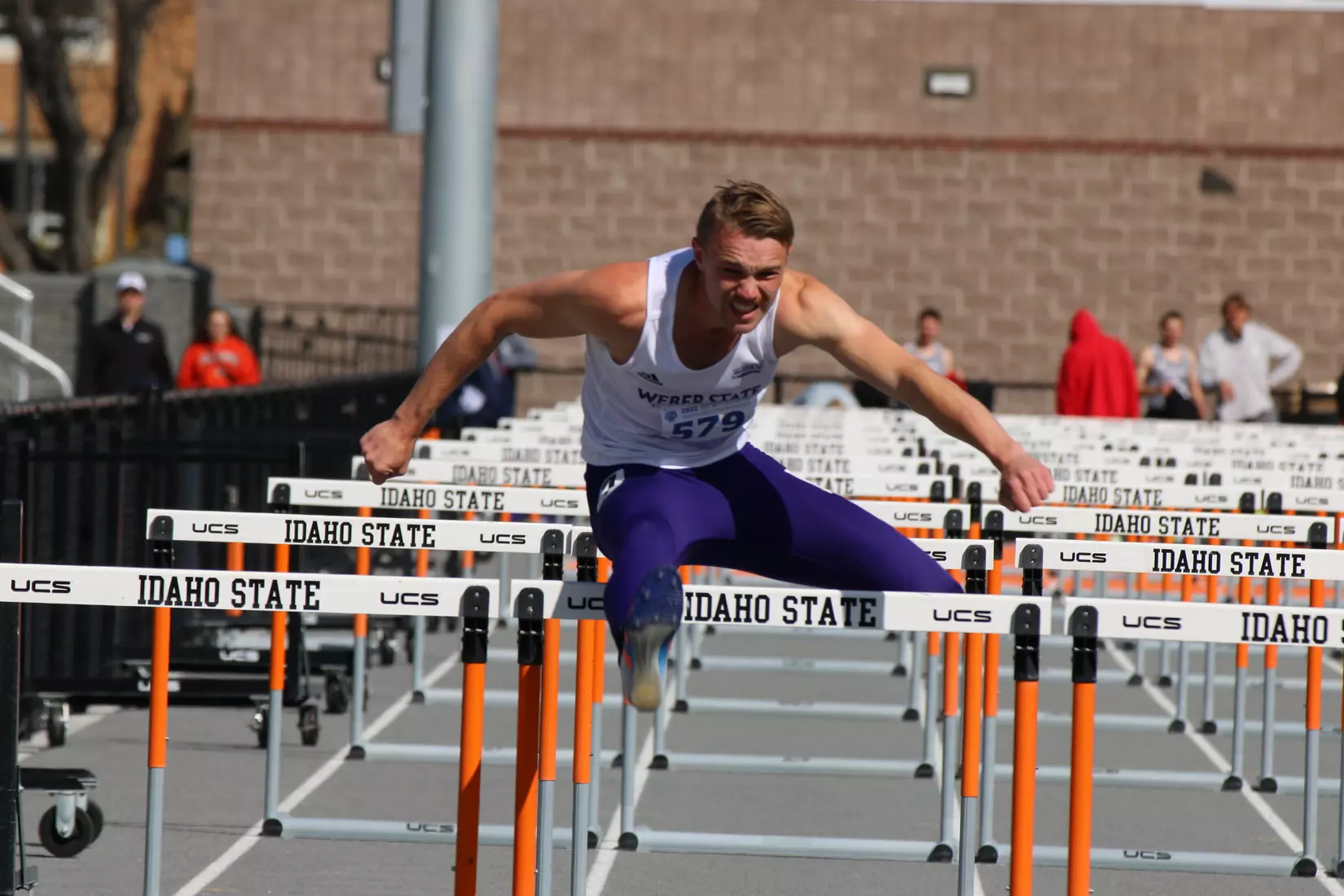 Caleb Dec Hurdles - 17