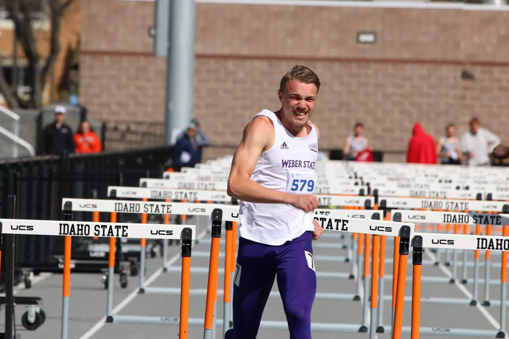 Caleb Dec Hurdles - 19