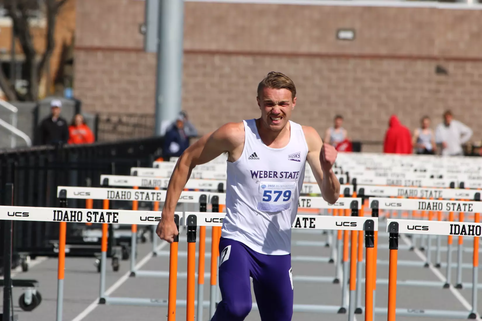 Caleb Dec Hurdles - 20