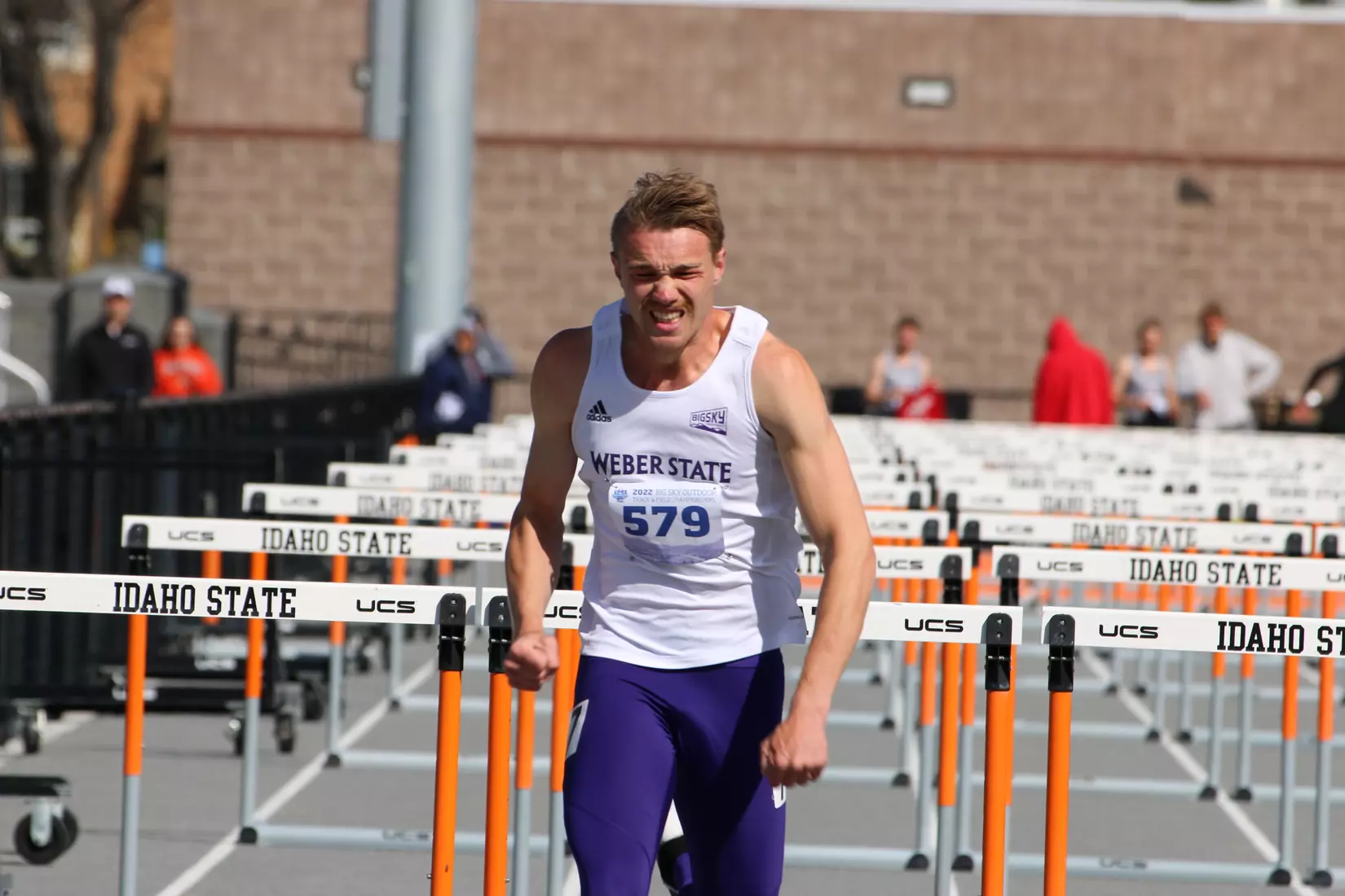 Caleb Dec Hurdles - 21