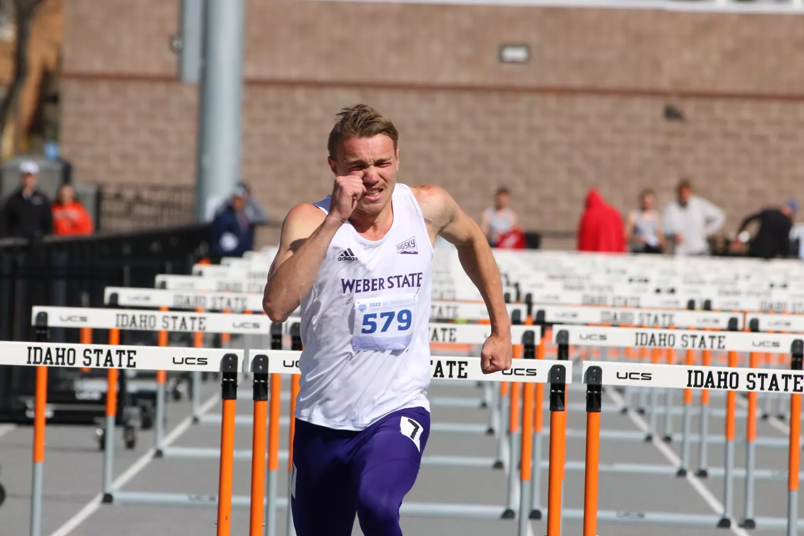 Caleb Dec Hurdles - 22