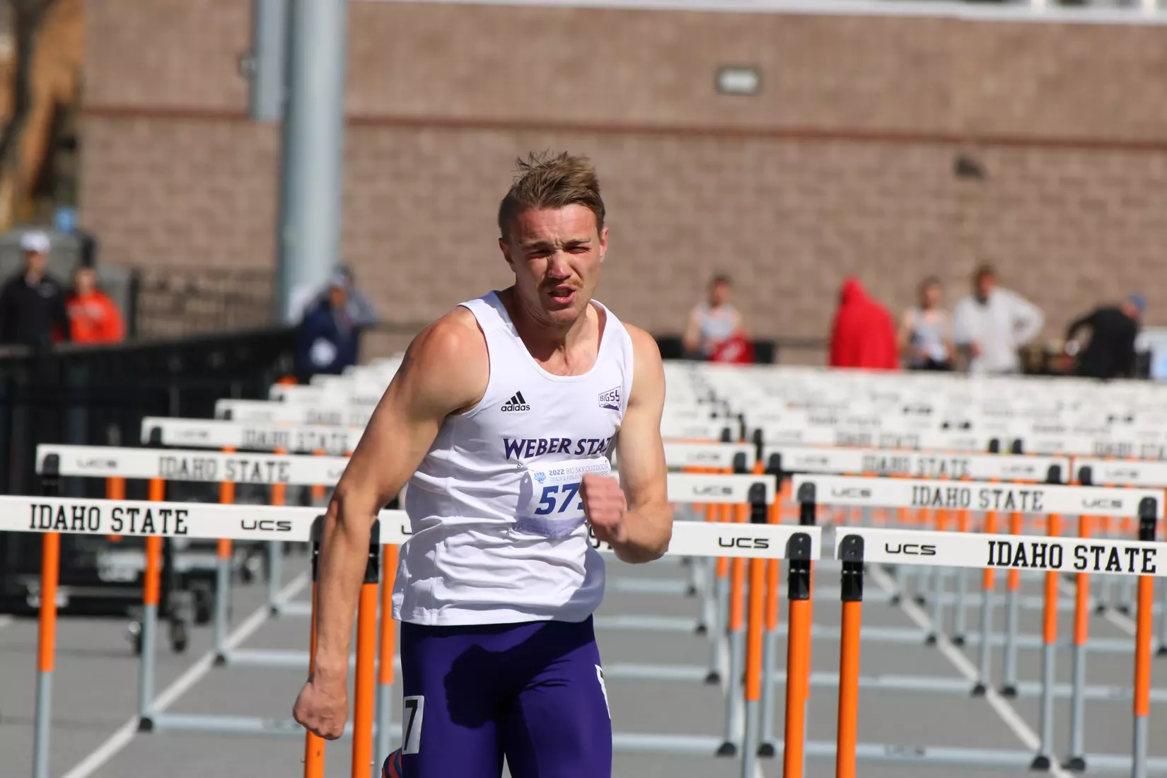 Caleb Dec Hurdles - 23