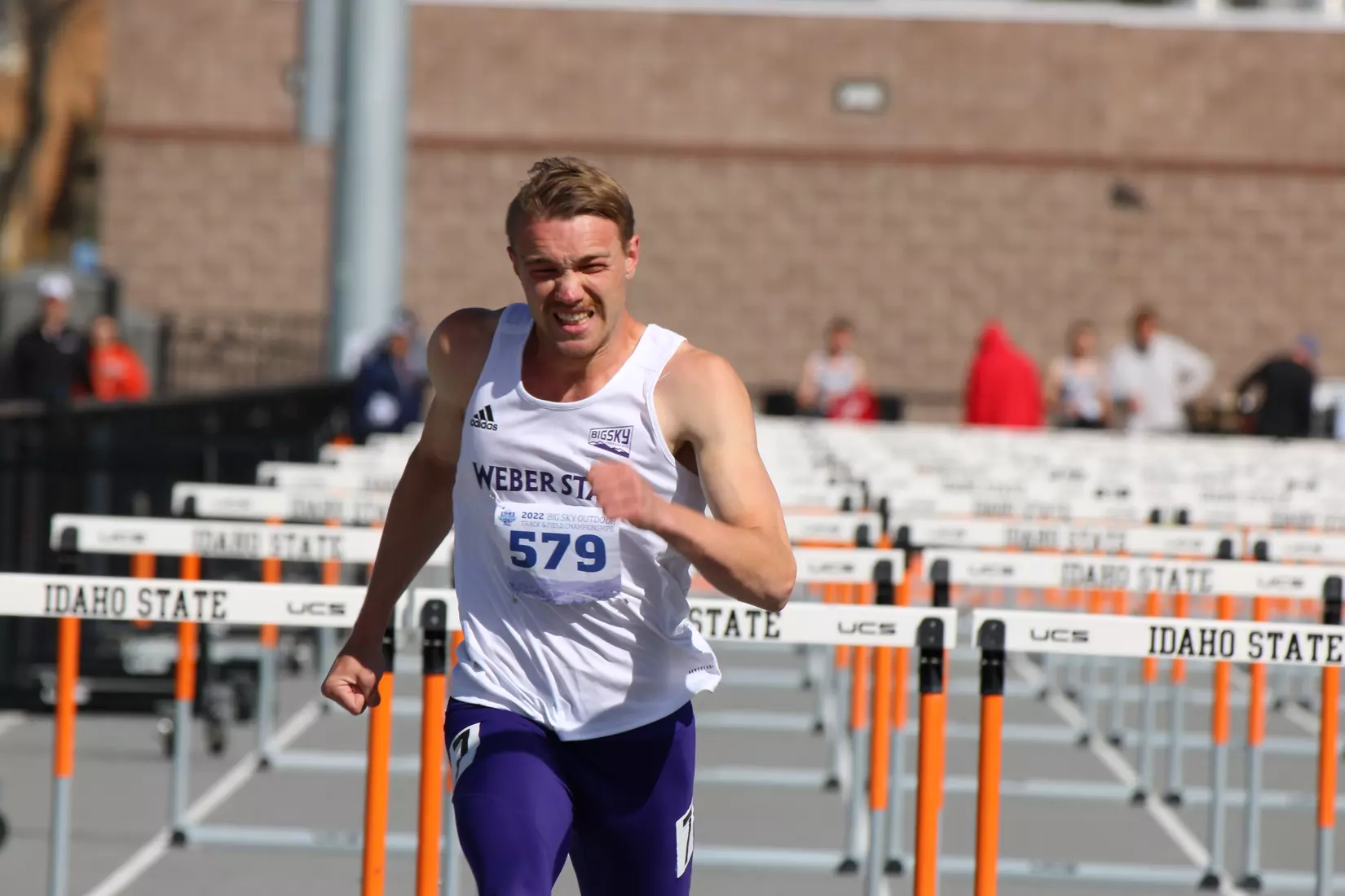 Caleb Dec Hurdles - 24