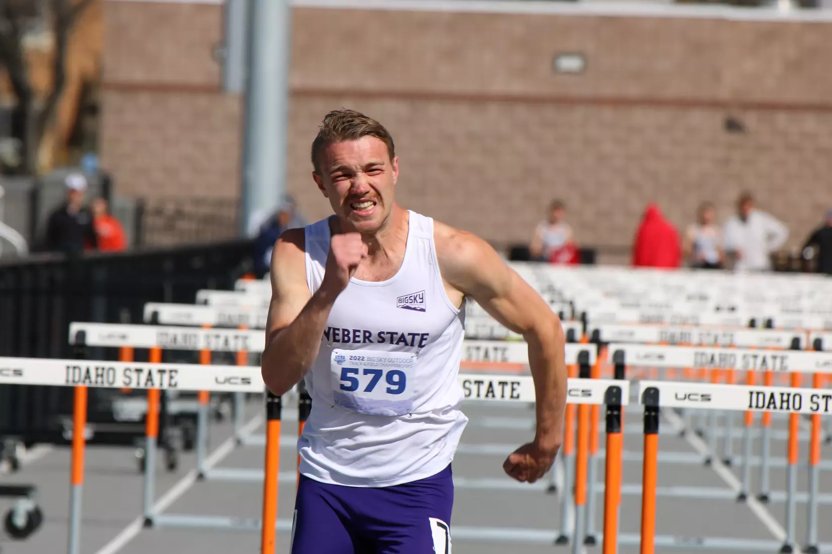 Caleb Dec Hurdles - 25