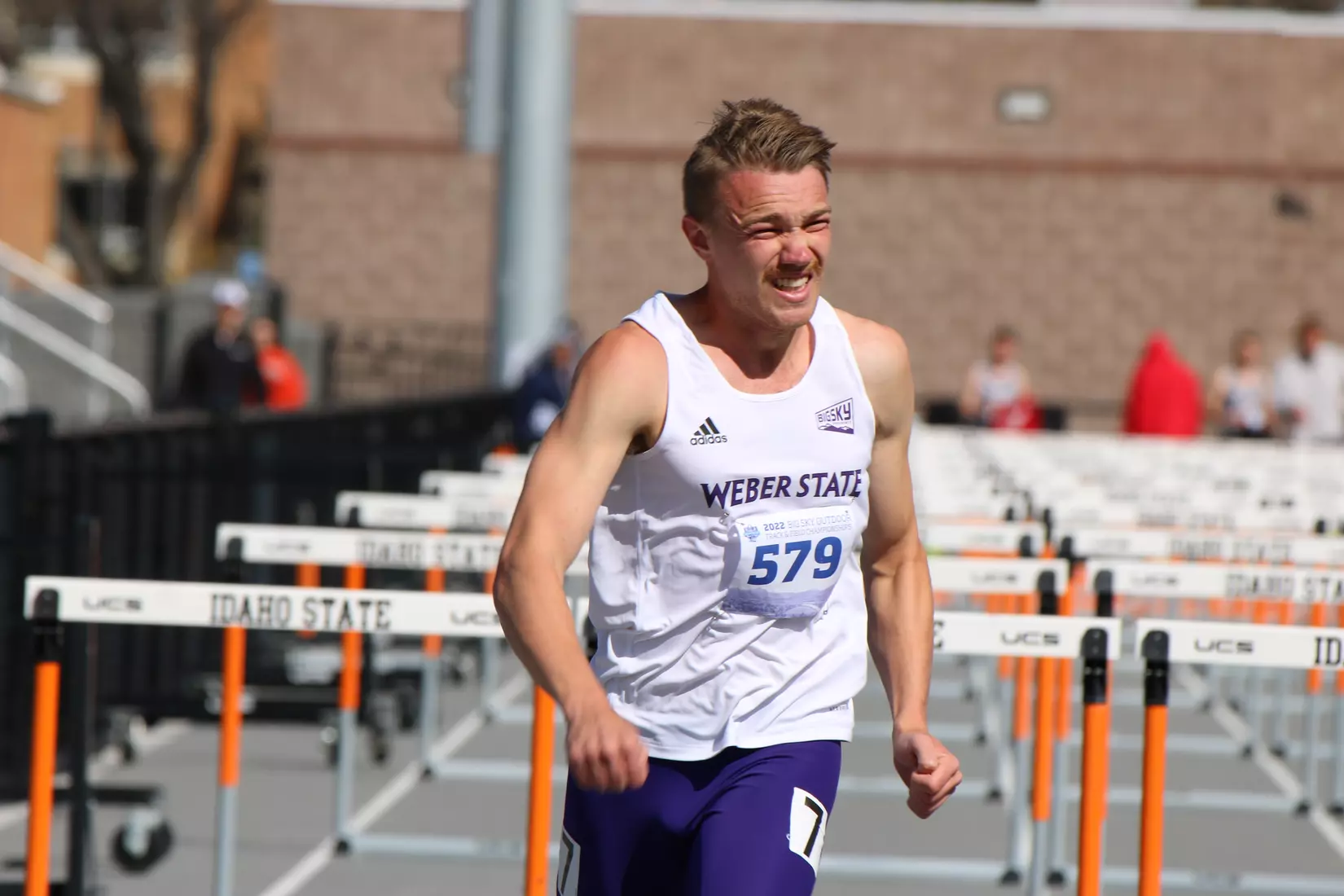 Caleb Dec Hurdles - 26