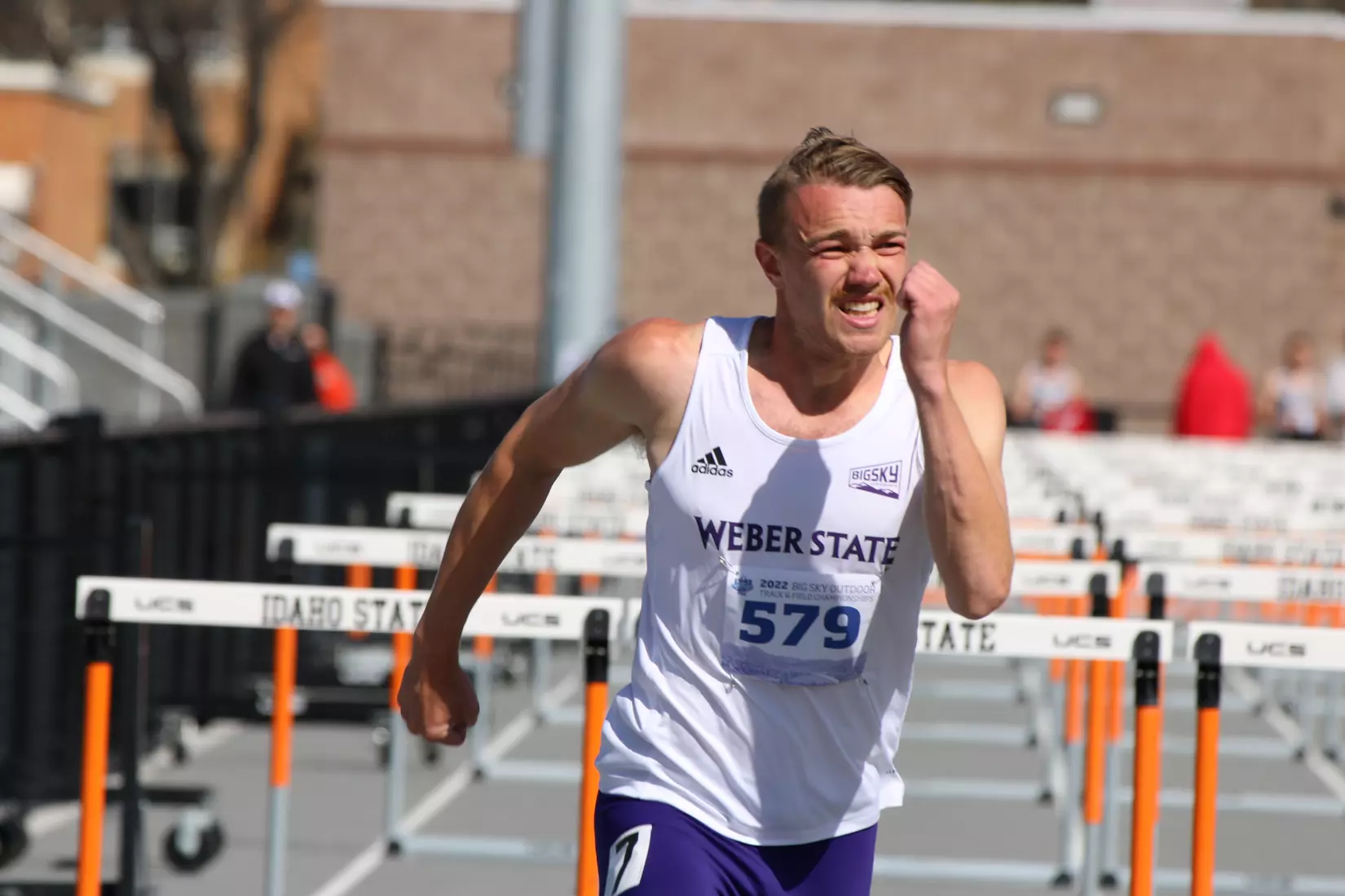 Caleb Dec Hurdles - 27