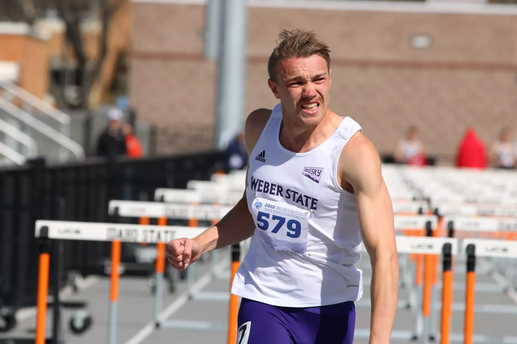 Caleb Dec Hurdles - 28