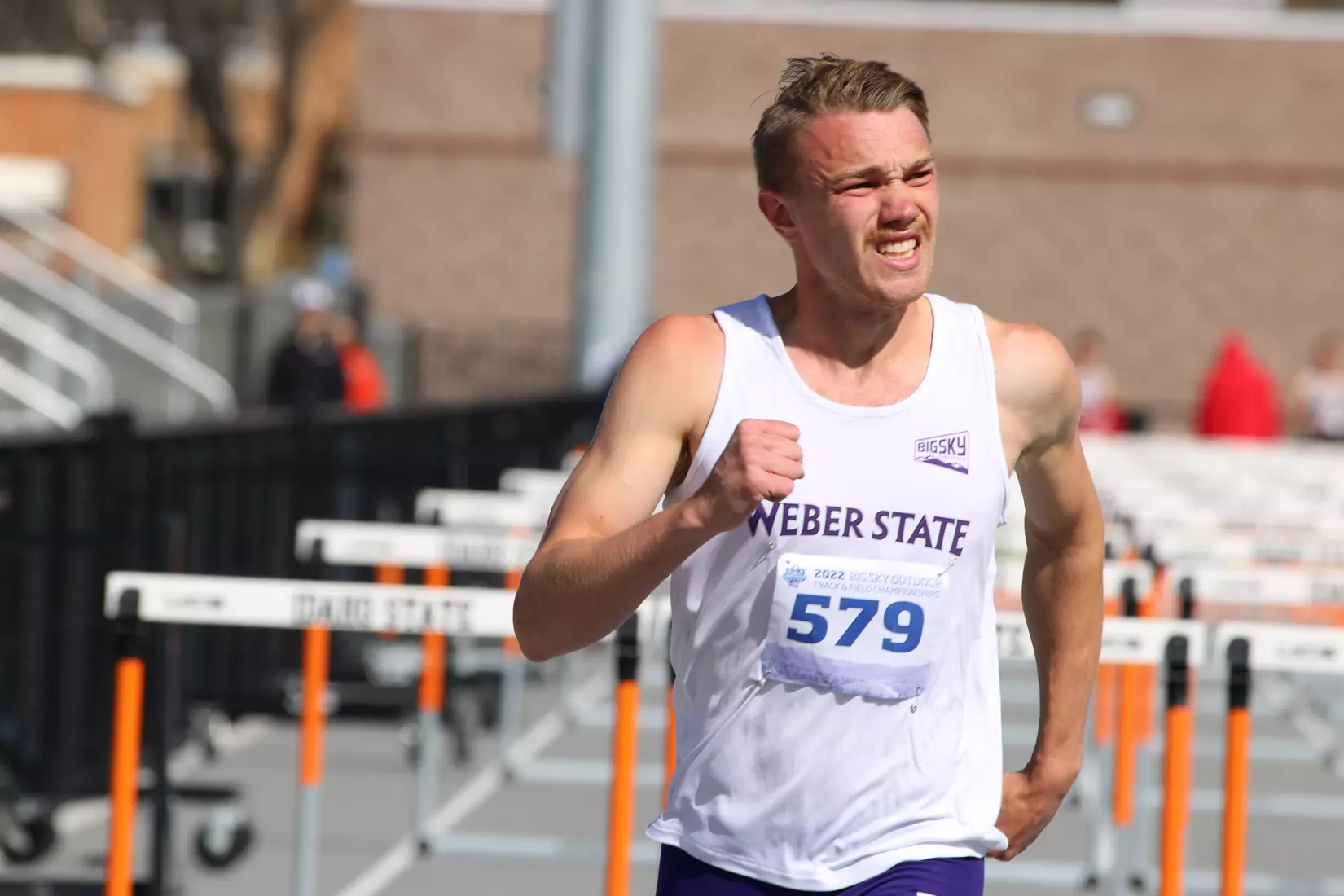 Caleb Dec Hurdles - 29