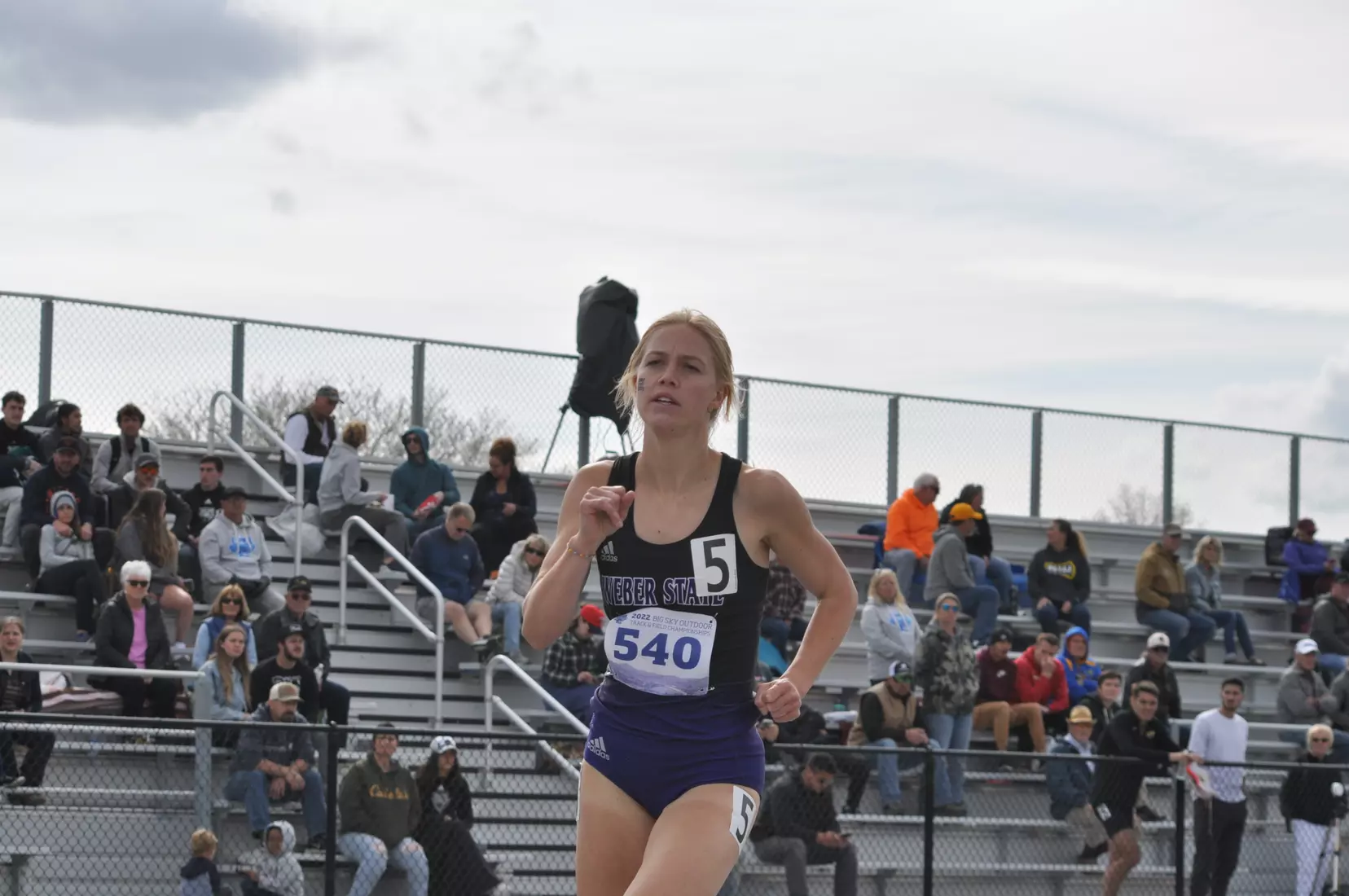 Rebekah Geddes 800 - 1