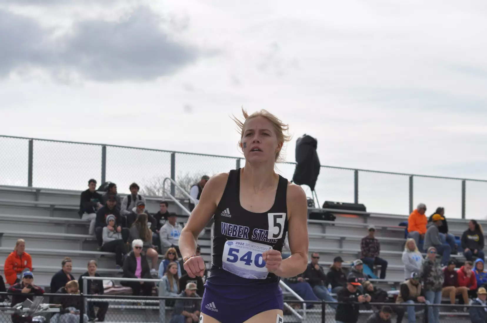 Rebekah Geddes 800 - 2