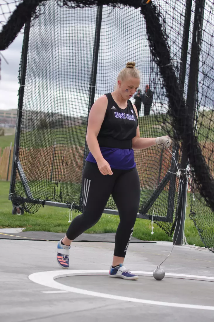 Marissa Brunner-Schmidt Hammer -