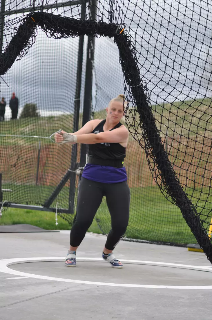 Marissa Brunner-Schmidt - 1