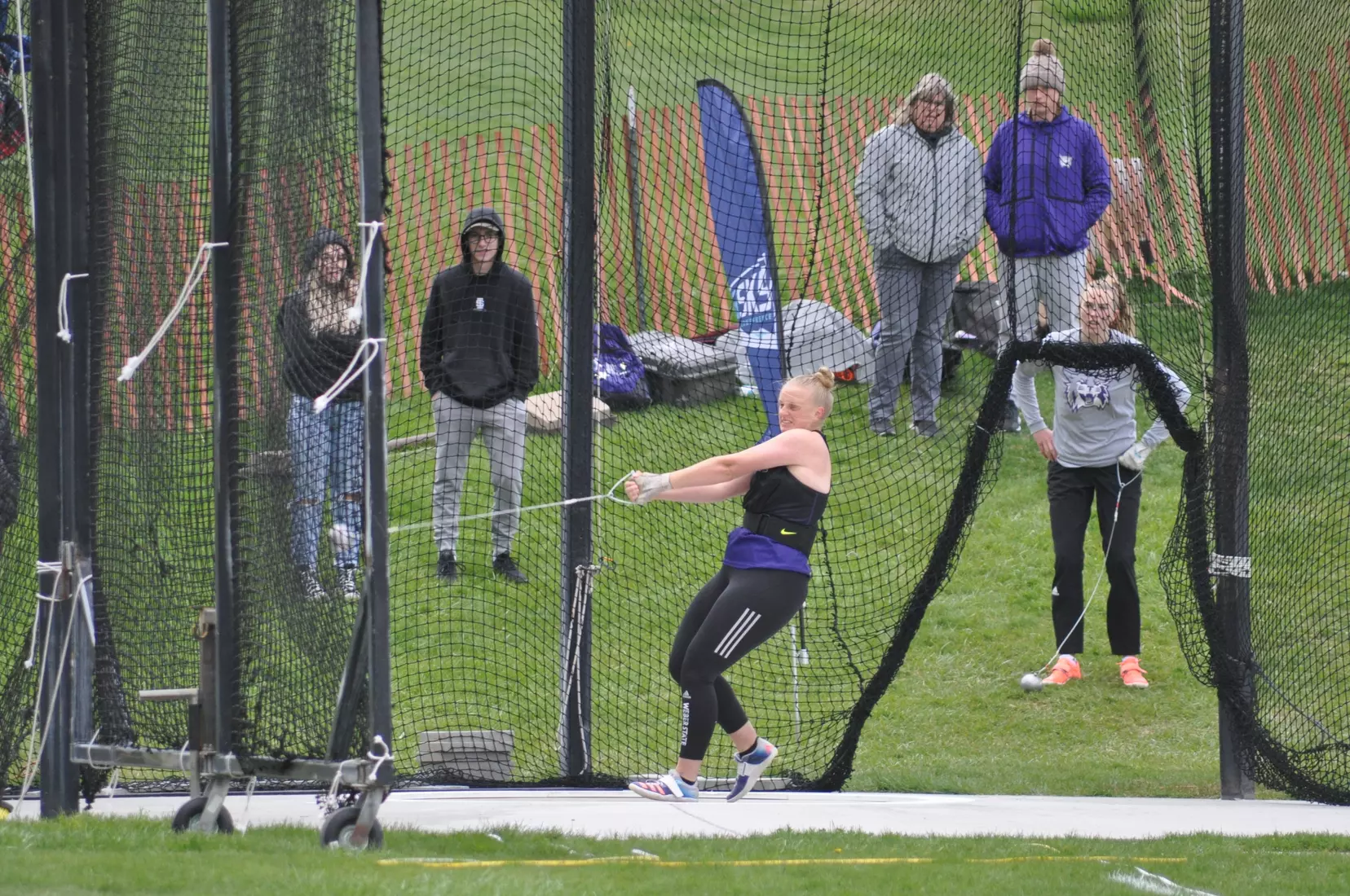 Marissa Brunner-Schmidt Hammer - 2