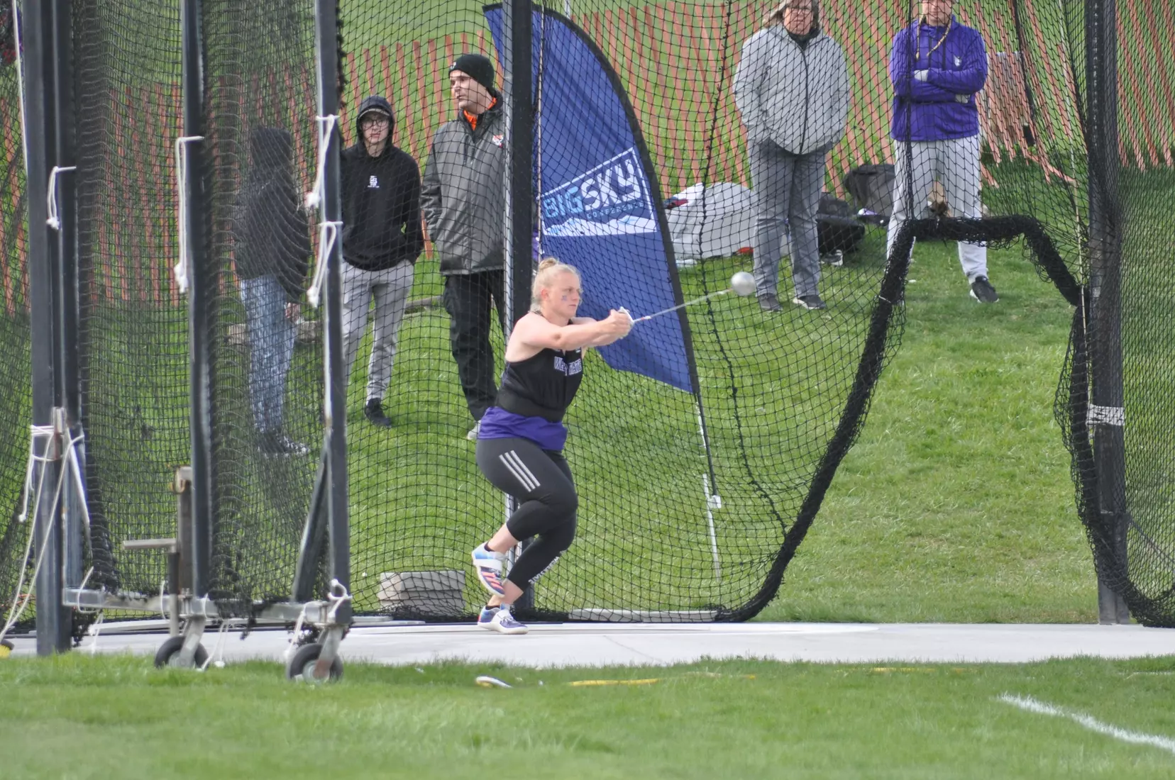 Marissa Brunner-Schmidt Hammer - 3