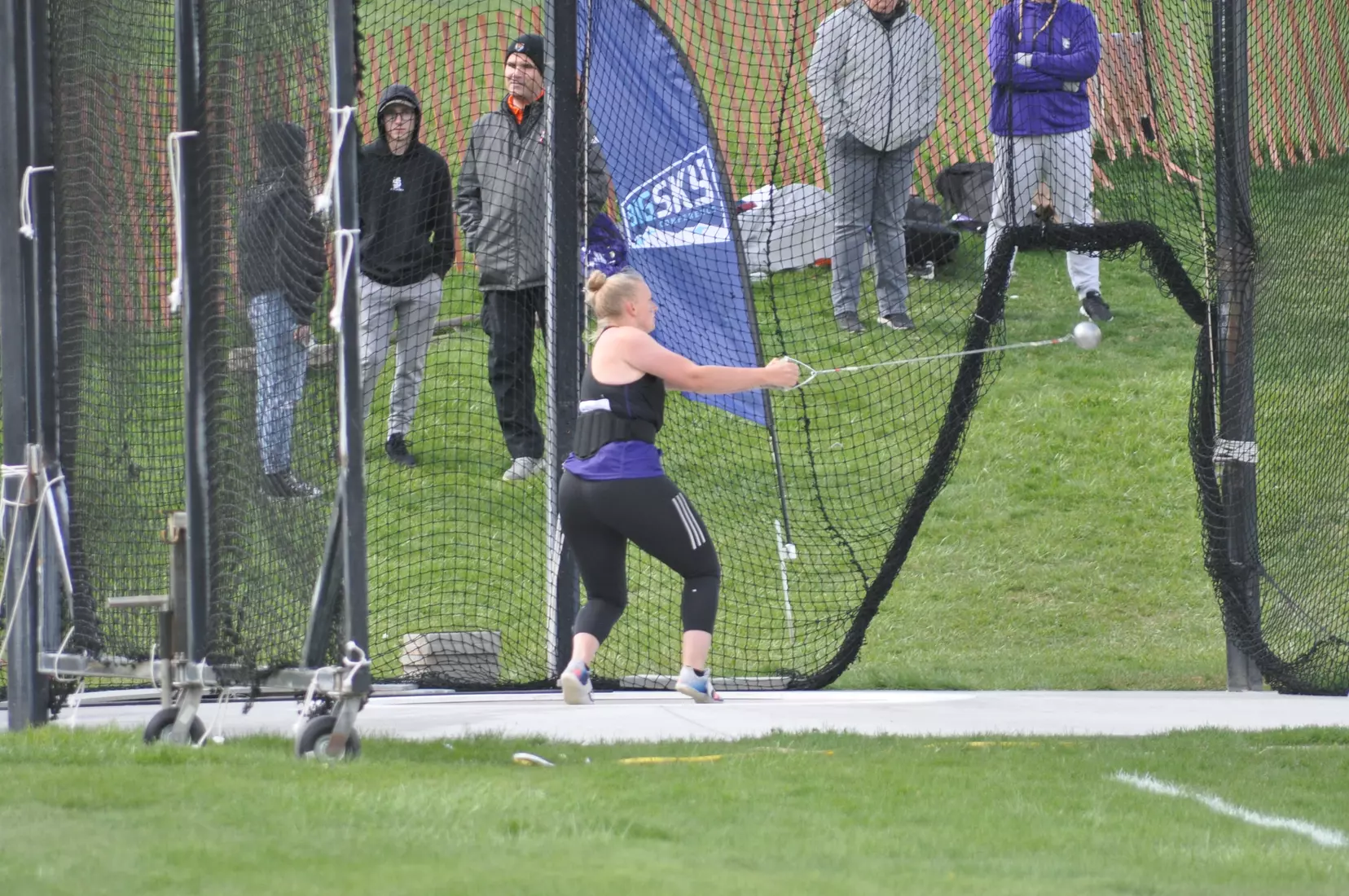 Marissa Brunner-Schmidt Hammer - 4