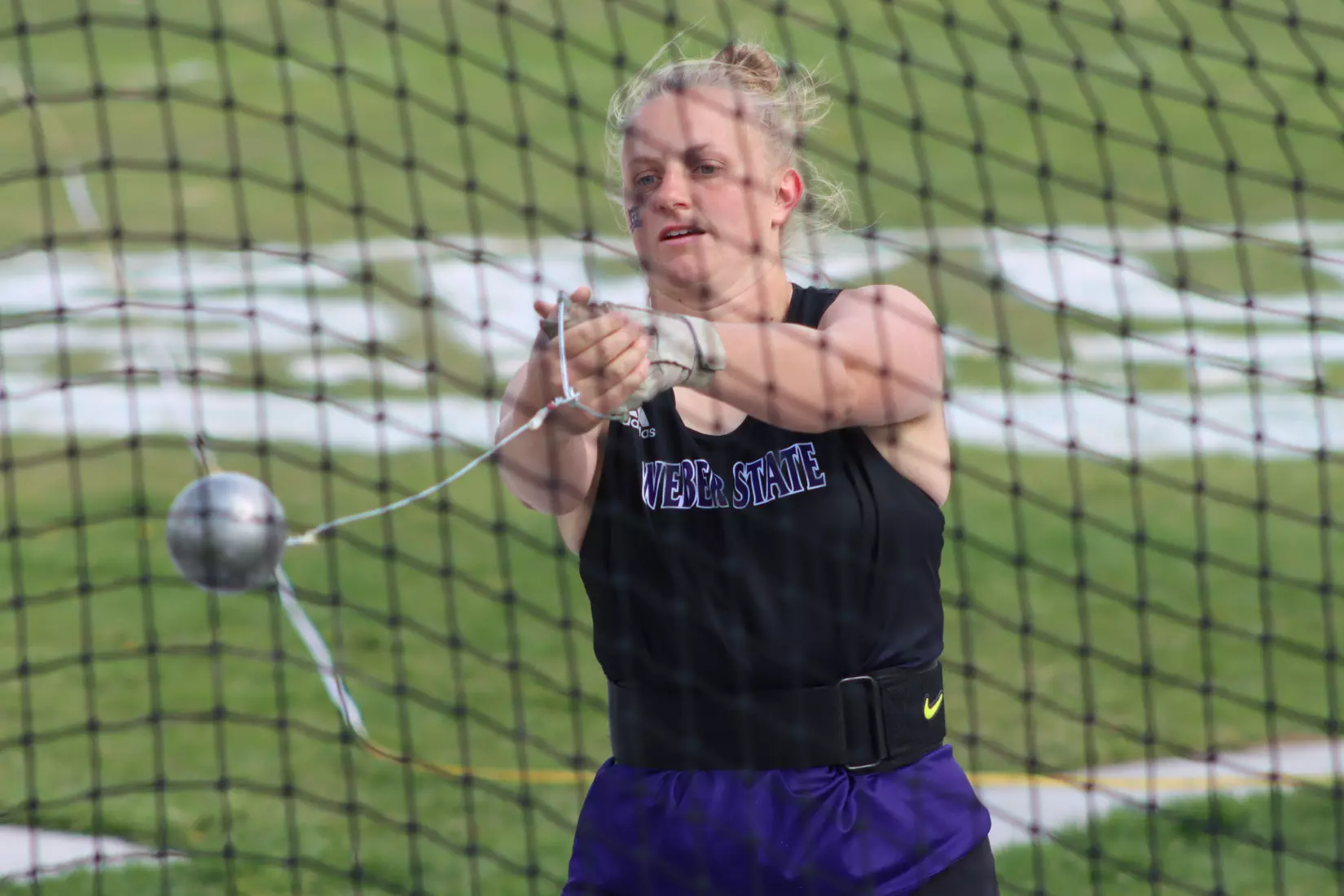 Marissa Brunner-Schmidt Hammer - 5