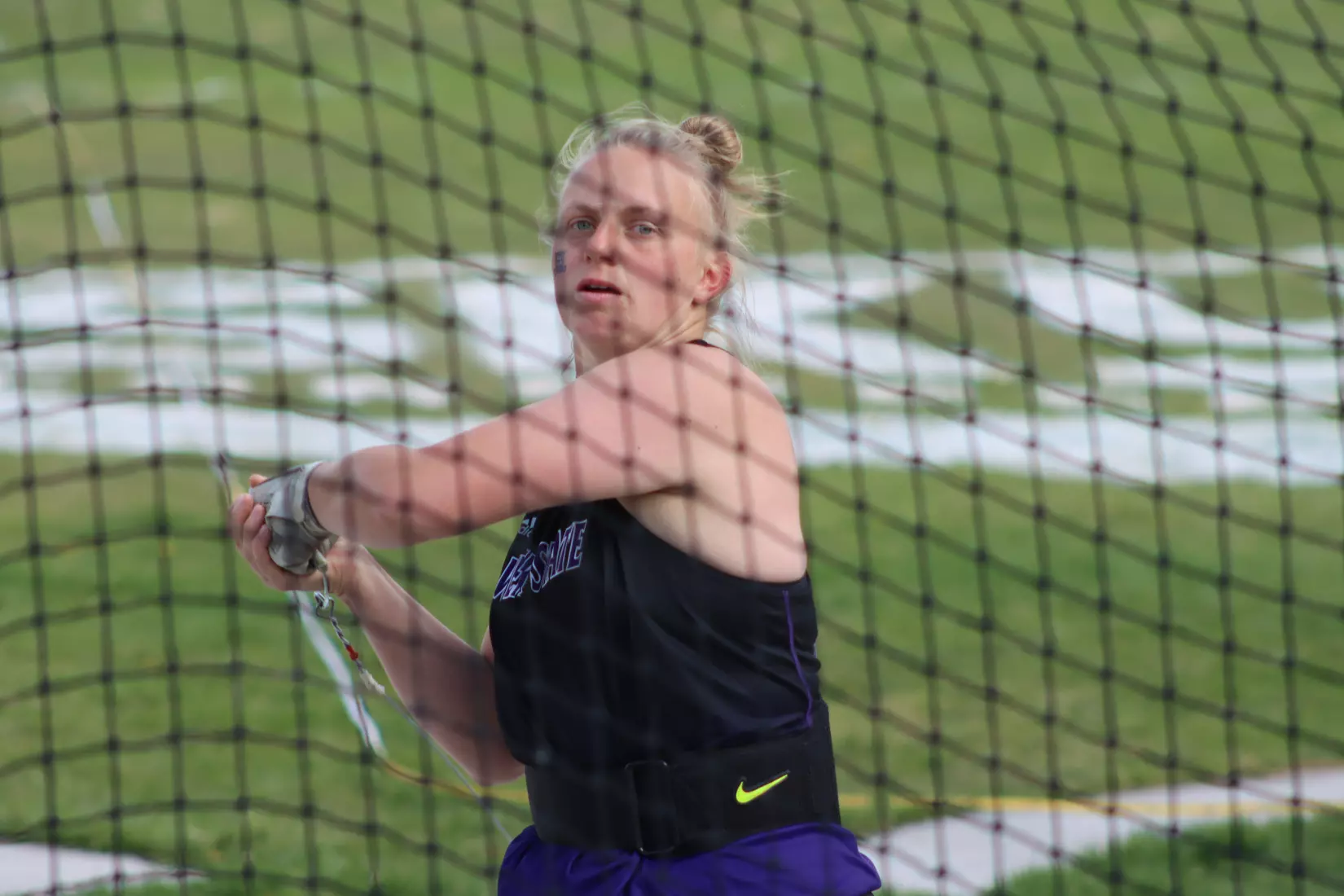 Marissa Brunner-Schmidt Hammer - 6