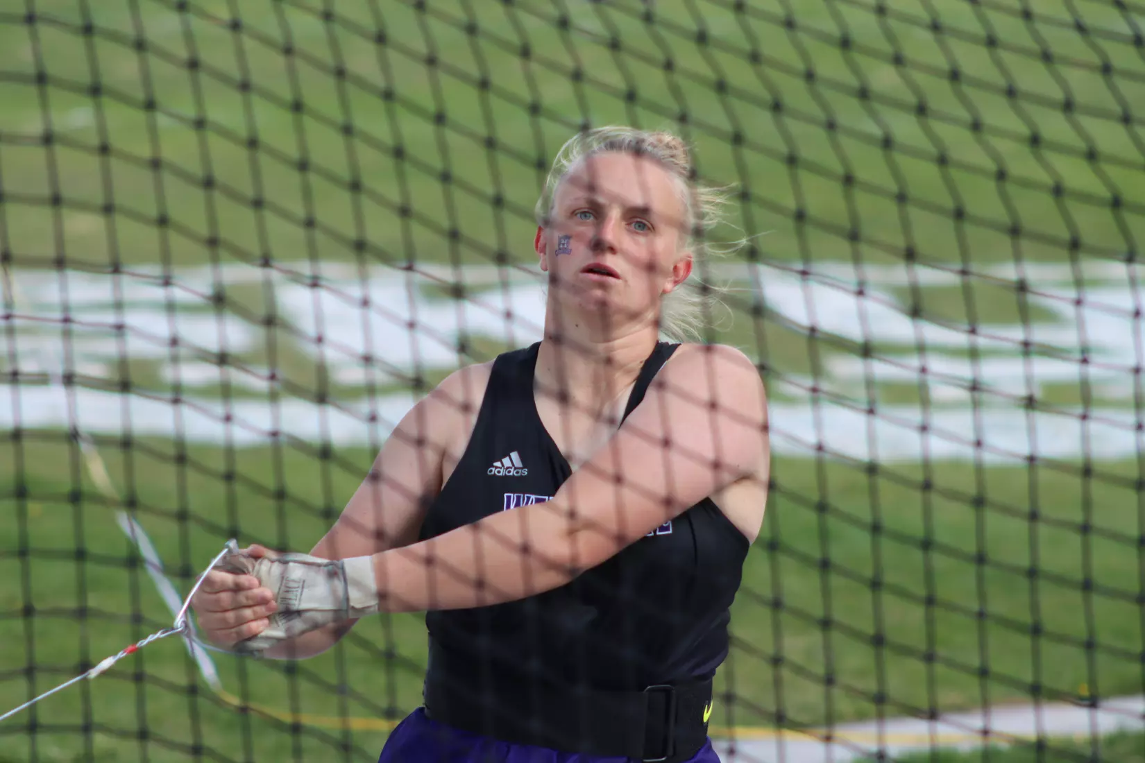 Marissa Brunner-Schmidt Hammer - 7