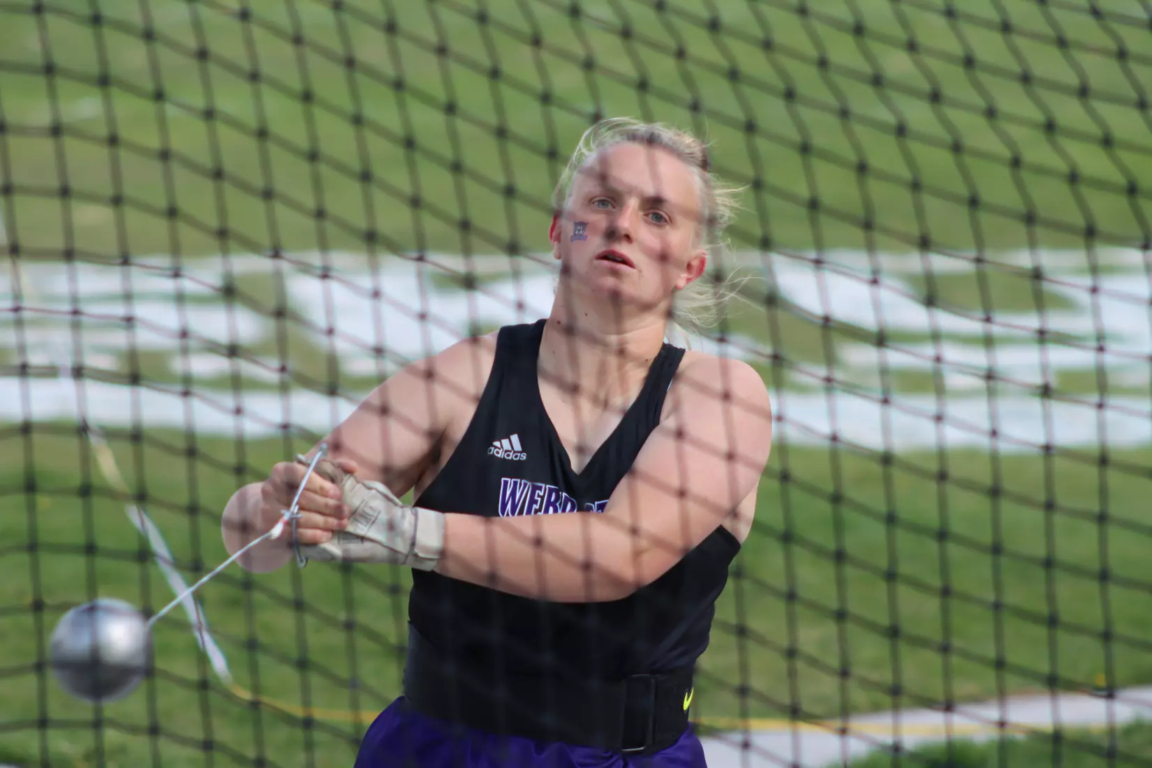 Marissa Brunner-Schmidt Hammer - 8