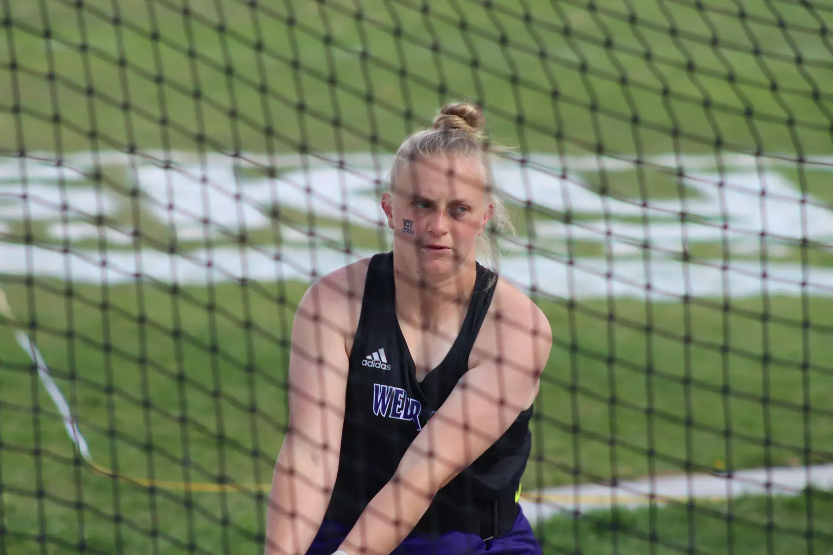 Marissa Brunner-Schmidt Hammer - 9